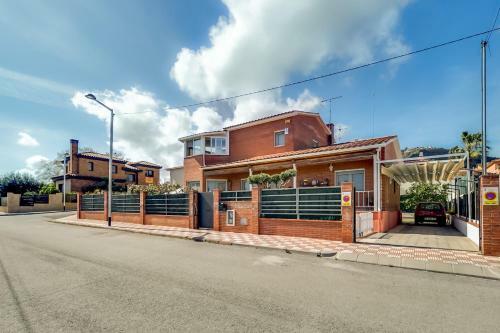 Vivalidays Casa Feli