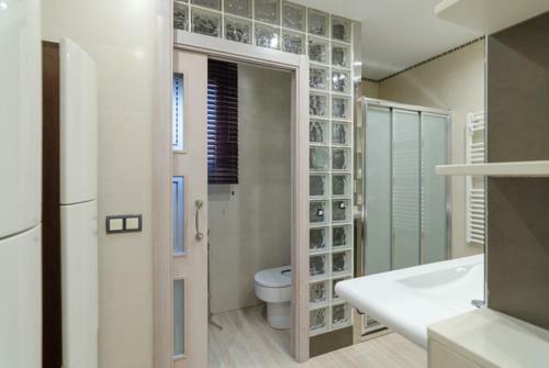 Pineda De Mar Villa Sleeps 6 Pool Air Con Wifi