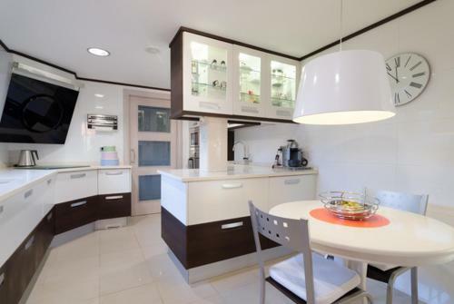 Pineda De Mar Villa Sleeps 6 Pool Air Con Wifi