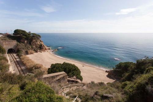 Apartamento Ref. 223. Maritimo II