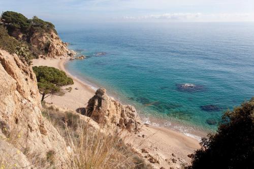 Apartamento Ref. 223. Maritimo II