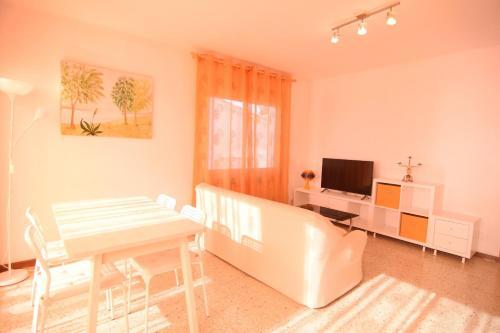 Apartamento Homehoidaysrentals Millet