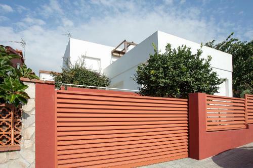 Villa Sunny
