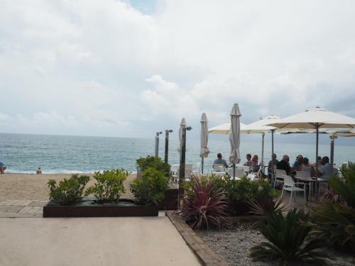 Ref. 192. Apart. Puerto Rico