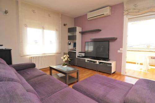 Villa Homeholidaysrentals Navy Blue