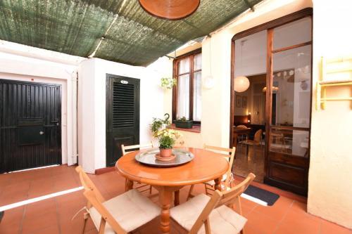 Homeholidaysrentals Mar III