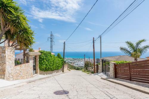 Apartamento Homeholidaysrentals Sils II