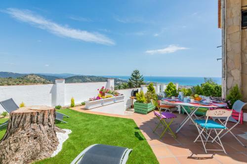 Apartamento Homeholidaysrentals Sils II