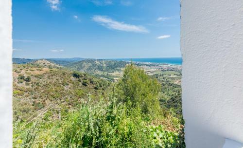 Apartamento Homeholidaysrentals Sils II