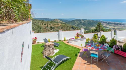 Apartamento Homeholidaysrentals Sils II