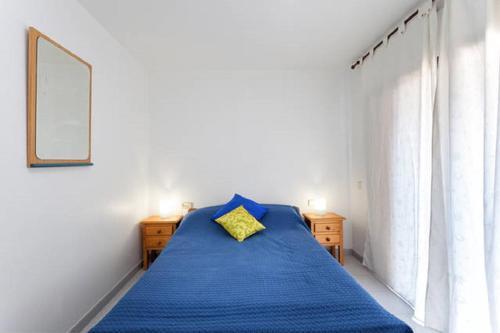 Apartamento P2. Tara&paul