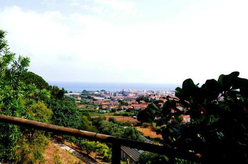 Homeholidaysrentals Le Vinya