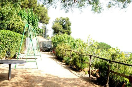 Homeholidaysrentals Le Vinya