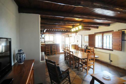 Homeholidaysrentals Le Vinya