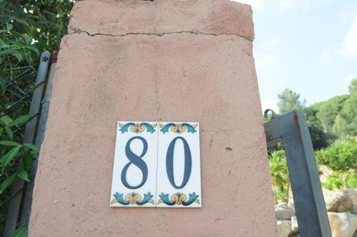 Homeholidaysrentals Le Vinya