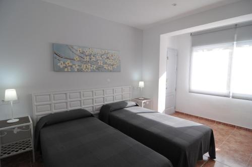 Apartamento Homeholidaysrentals Tarragona