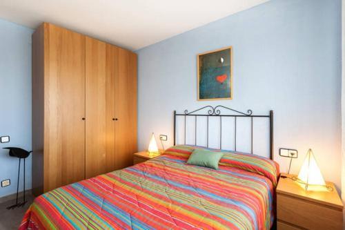 Apartamento P1. Sera, Pineda De Mar
