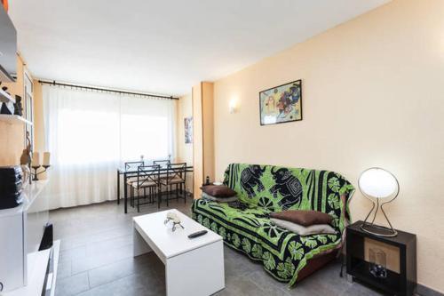 Apartamento P1. Sera, Pineda De Mar