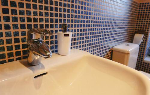 Homeholidaysrentals Sils