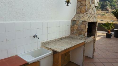 Casa Maniu