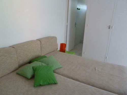 Villa Casa Vista Mar, Platja D�aro