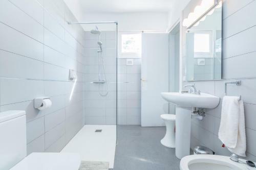 Villa Casa Vista Mar, Platja D�aro