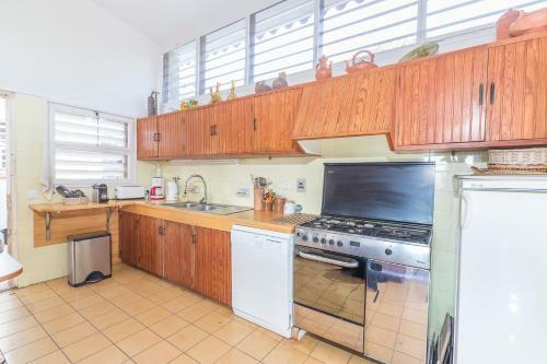 Villa Casa Vista Mar, Platja D�aro