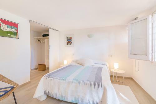 Villa Casa Vista Mar, Platja D�aro