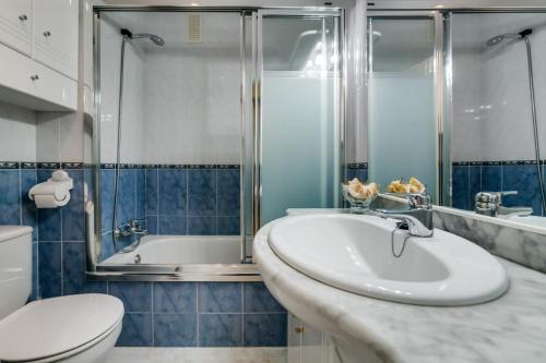 Apartamento Vivalidays Sa Conca