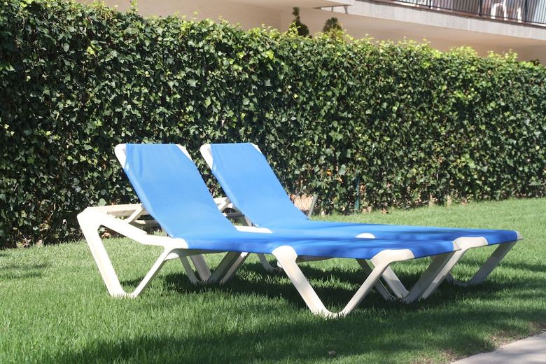Apartaments Margarita Sabina Pinell