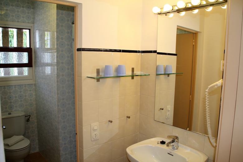 Apartaments Margarita Sabina Pinell