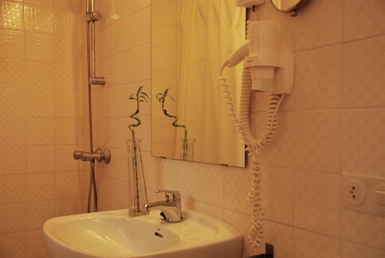 Apartaments Margarita Sabina Pinell