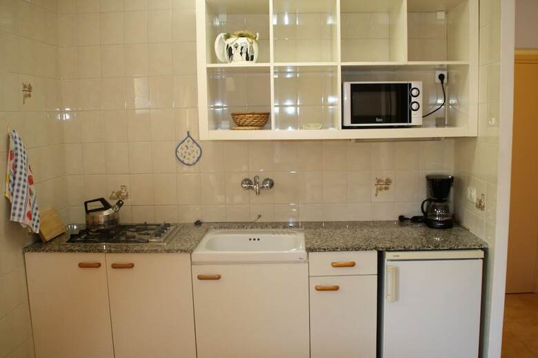 Apartaments Margarita Sabina Pinell