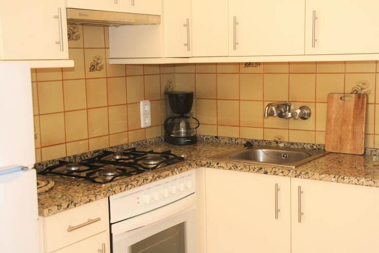 Apartaments Margarita Sabina Pinell