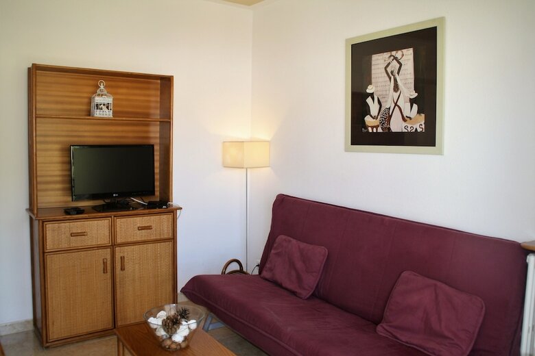 Apartaments Margarita Sabina Pinell