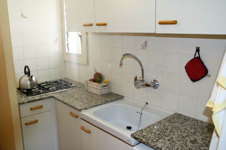 Apartaments Margarita Sabina Pinell