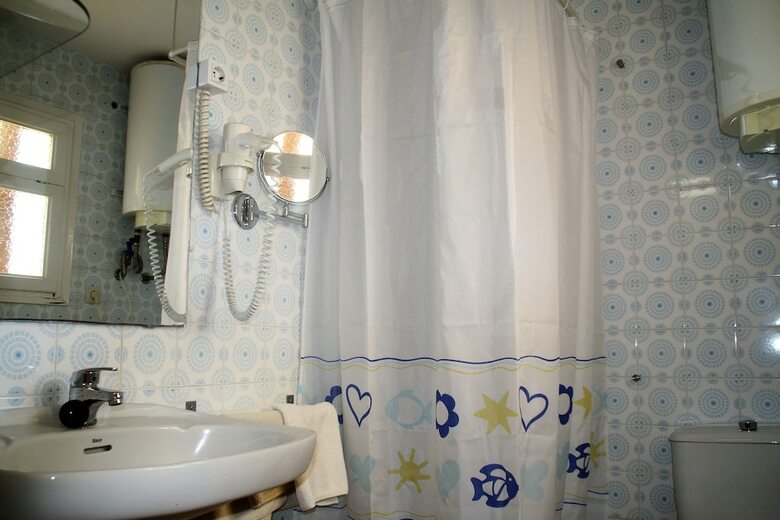 Apartaments Margarita Sabina Pinell