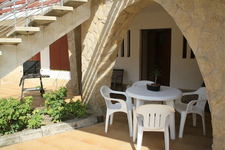 Apartaments Margarita Sabina Pinell