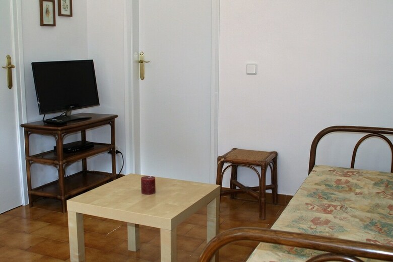 Apartaments Margarita Sabina Pinell