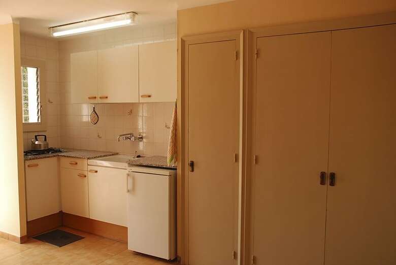 Apartaments Margarita Sabina Pinell