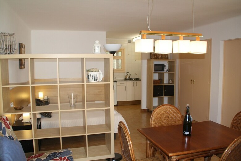 Apartaments Margarita Sabina Pinell