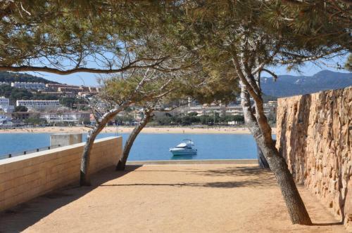 Hotel Hapimag Apartments Resort Mas Nou