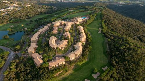 Hotel Hapimag Apartments Resort Mas Nou