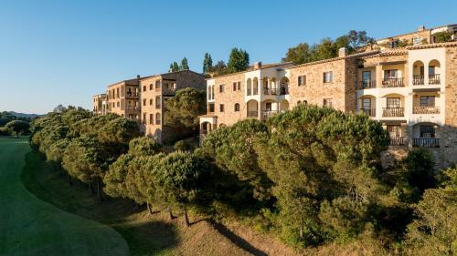Hotel Hapimag Apartments Resort Mas Nou