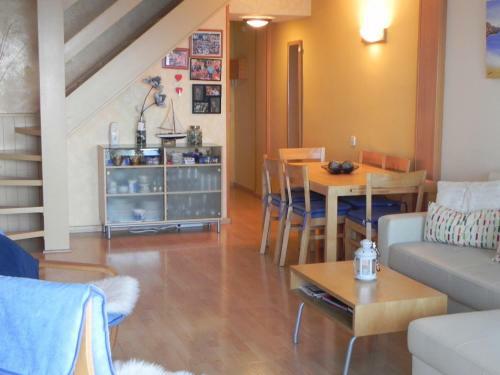 Apartamento Villas Cosette - Duplex Andreu