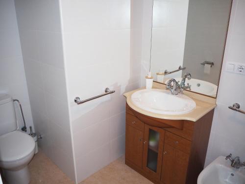 Apartamento Hort�nsies