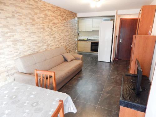Apartamento Suntower Platja D'aro
