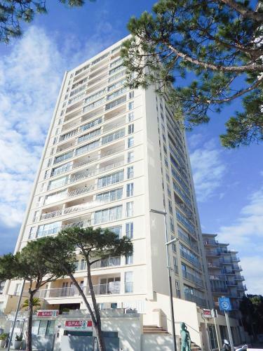 Apartamento Suntower Platja D'aro
