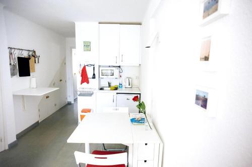 Apartment Carrer Sa Pubiatina