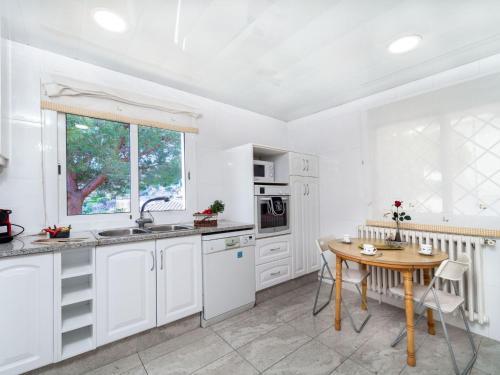 Holiday Home Les Suredes